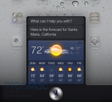 siri_ipad_mockup