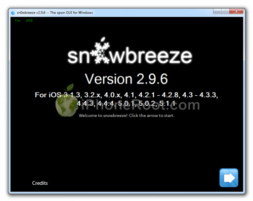 sn0wbreeze-296