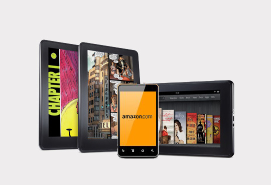 amazon-kindle-fire-smartphone_technew.org_