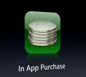 iOS-Developers-Rock-the-Register-on-In-App-Purchases