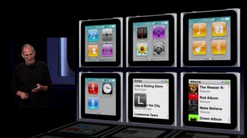 iPod-nano-keynote-slide