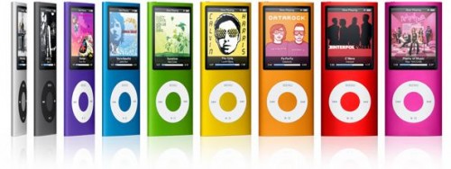 iPod-nano-tall-colors