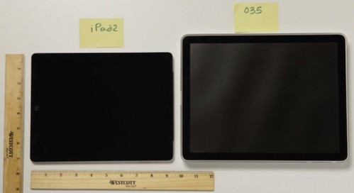 ipad_prototype_comparison_front