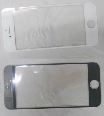 iphone5-front