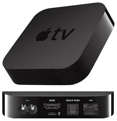 canal si puedes cúbico apple top box All products are discounted, Cheaper Than Retail Price, Free  Delivery & Returns OFF 78%