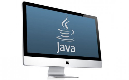 java-11