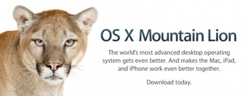 mountainlion-120725-1