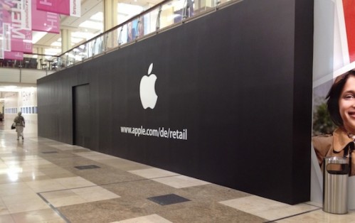 apple_store_sindelfingen_logo