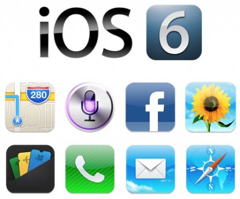 ios_6_feature_icons