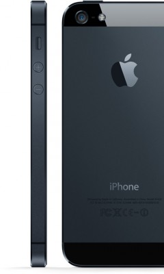 iphone-5-2