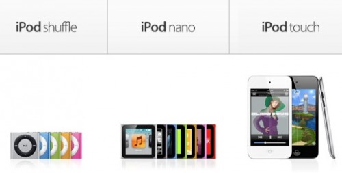 ipod_shuffle_nano_touch