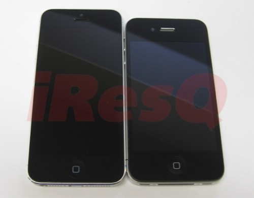 iresq_iphone5_4s_front_comparison-500x390