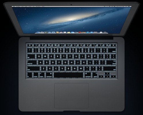 macbook_air_illuminated_keyboard