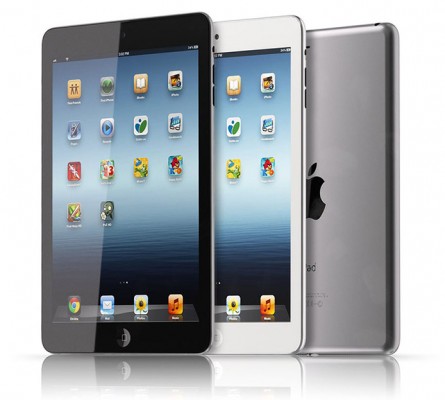 iPadmini-1