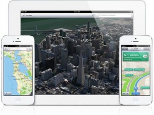 ios_6_iphone_ipad_maps-500x375