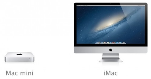 mac_mini_imac_2011