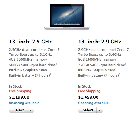 macbook_pro_13_2012_pricing