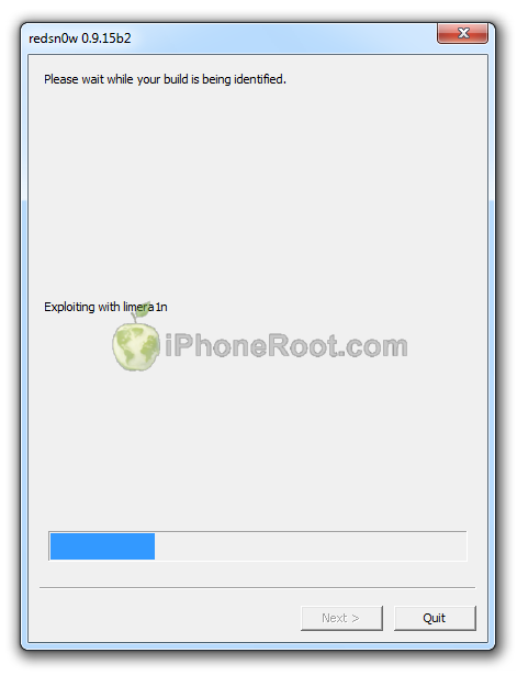 redsn0w download ios 6.1.3