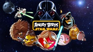 angry-birds-star-wars-1