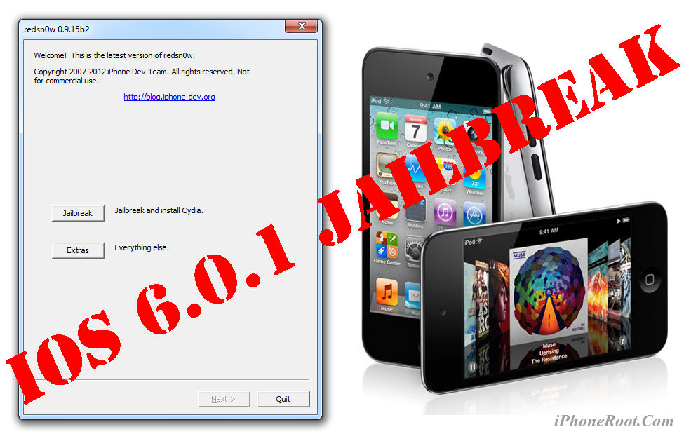 for ipod download SRWare Iron 113.0.5750.0
