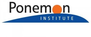 Ponemon_Logo