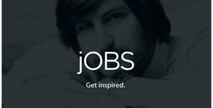 jOBS_get_inspired_kutcher