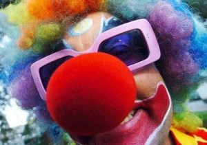 kenny_the_clown