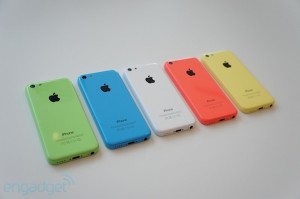 iPhone-5C-photo-01