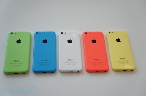 iPhone-5C-photo-02