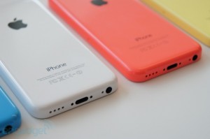 iPhone-5C-photo-03