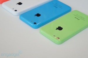 iPhone-5C-photo-05