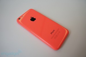 iPhone-5C-photo-09