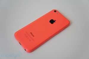 iPhone-5C-photo-10