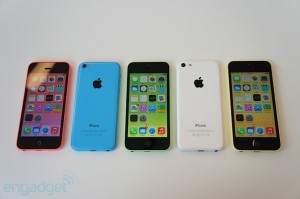 iPhone-5C-photo-33