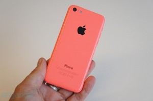 iPhone-5C-photo-35