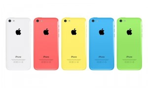 iPhone-5C-photo-43