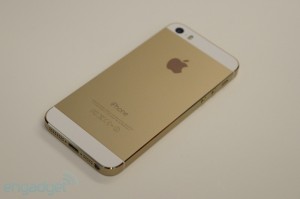 iPhone-5S-photo-02