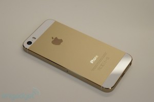 iPhone-5S-photo-03