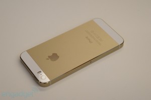 iPhone-5S-photo-04