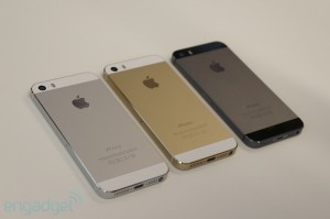 iPhone-5S-photo-06
