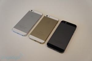 iPhone-5S-photo-08