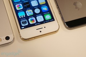 iPhone-5S-photo-12