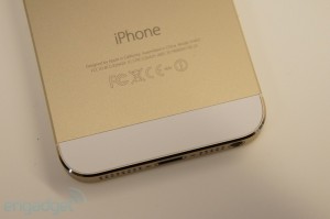 iPhone-5S-photo-22