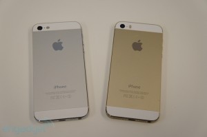 iPhone-5S-photo-24