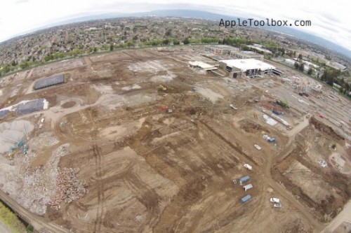 Demolition for apple instal free