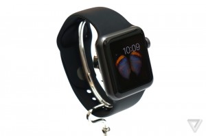 apple-watch-2-theverge-11_1320_verge_super_wide