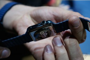 apple-watch-2-theverge-3_1320_verge_super_wide