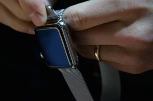 apple-watch-2-theverge-4_1320_verge_super_wide