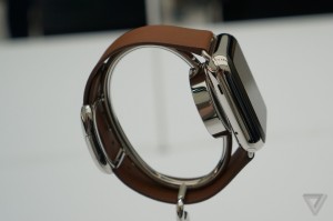 apple-watch-2-theverge-6_1320_verge_super_wide