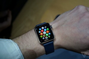 apple-watch-theverge-6_1320_verge_super_wide